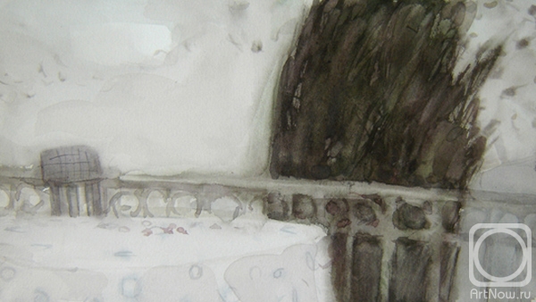 �������. ������� ��������. ��������