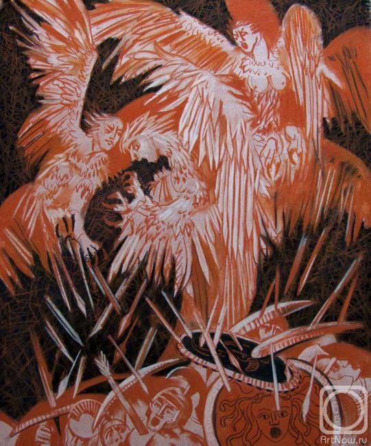 �������. ����������� �������. ����������