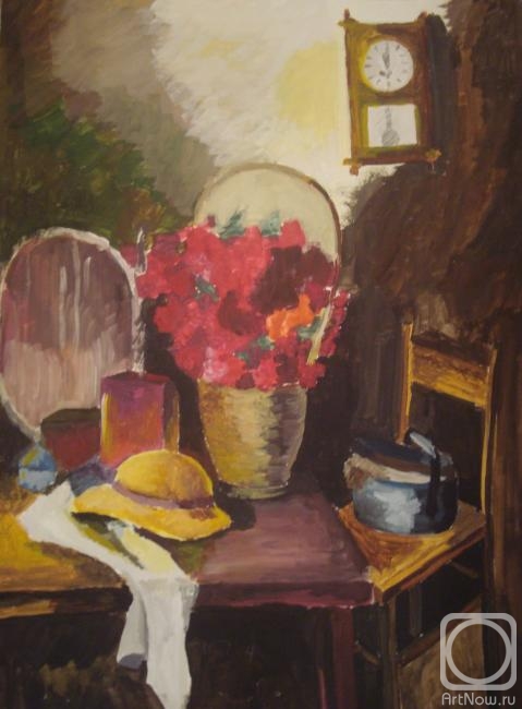 �������. �������� �������. ���������