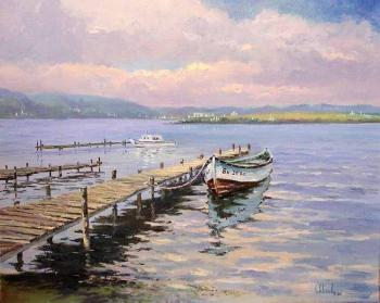 ������� ������ �����