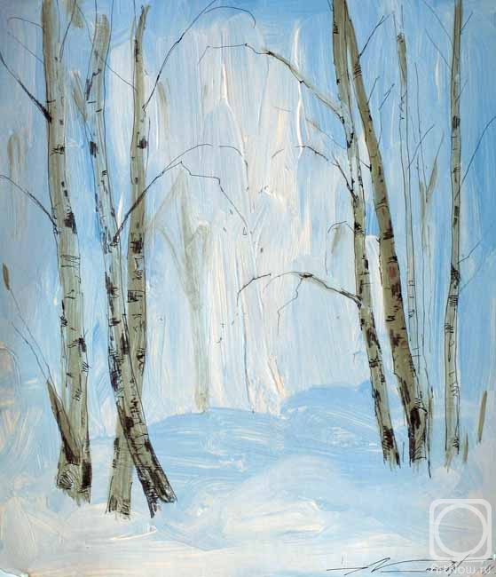 �������. ����� ���������. � ������ ����