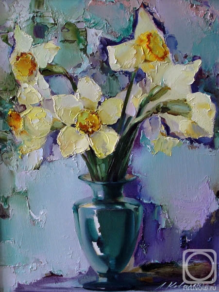 ������� ������ �� ������. ��������� ����. �������� � ����� ����