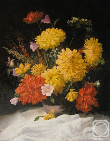 �������. ������� �������. �������