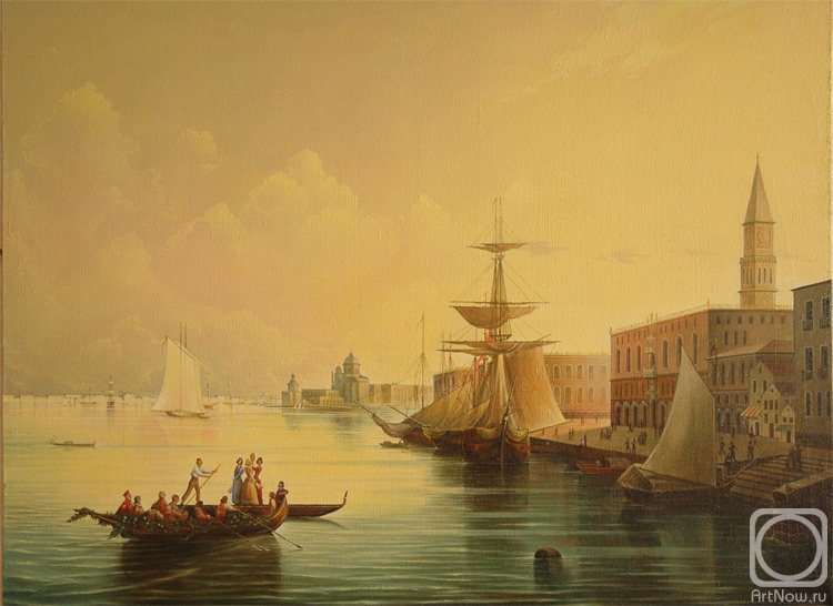 ������� ������ �� ������. ������� ����. �������