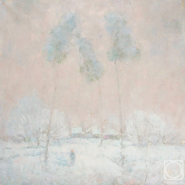 ������� ������ �� ������. ���������� ������. ������