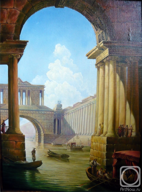 ������� ������ �� ������. ������� ����. ������� �����