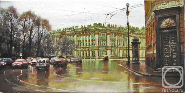 ������� ������ �� ������. ������ ������. ���� ��������