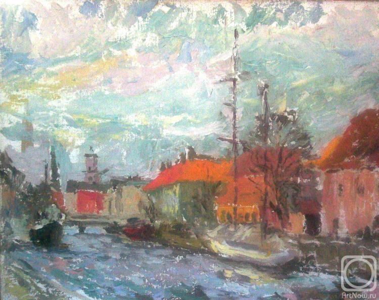 ������� ������ �� ������. ������� ��������. ����������. �����