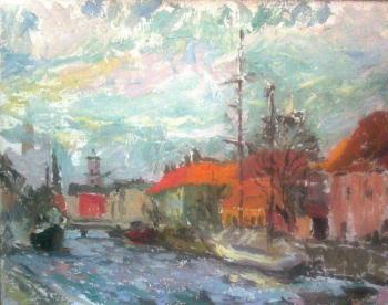 ������� �����������. �����