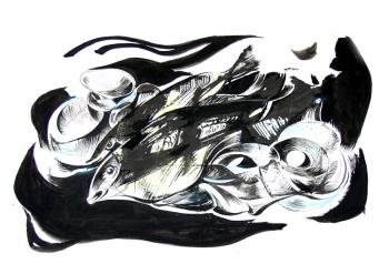 ������� ���������� � ������