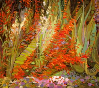 �������� ������ �����������. ������� ������