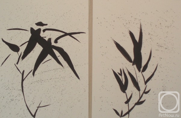 �������. �������� ������. 418 (������)