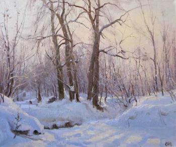 ������� ������������ �����