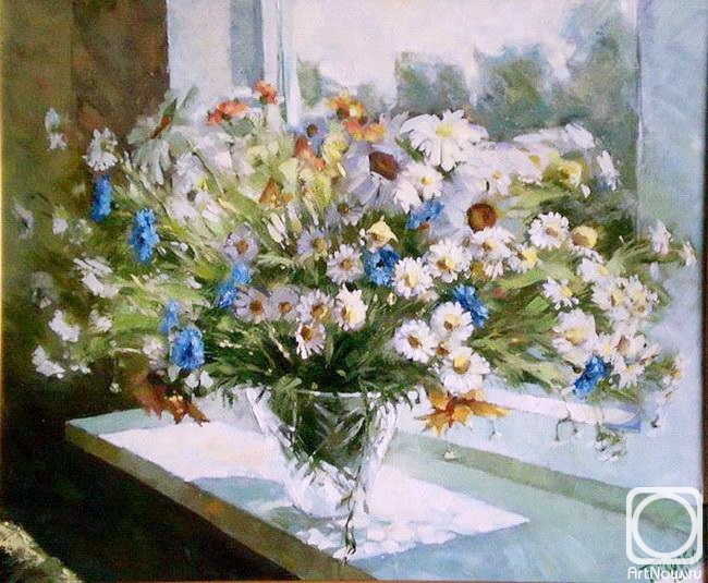 ������� ������ �� ������. ������ �������. ����. ���� (������)