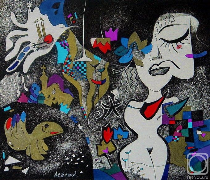 �������. �������� ���������. ������� � ���������