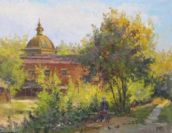 ������� ������. ������