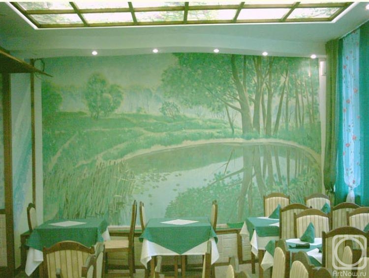 ������� ���������. ������� � ����