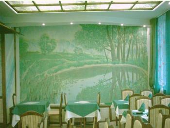 ������� � ����. ������� ���������