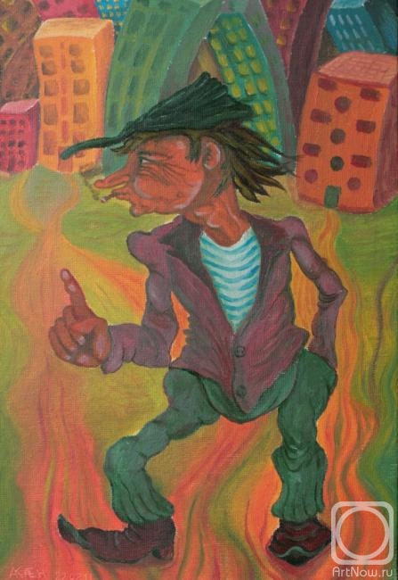 ������� ������ �� ������. ������ ������. �������