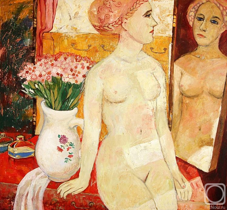 ������� ������ �� ������. ������� �����. �����