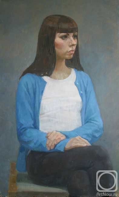 �������. �������������� ������. ����