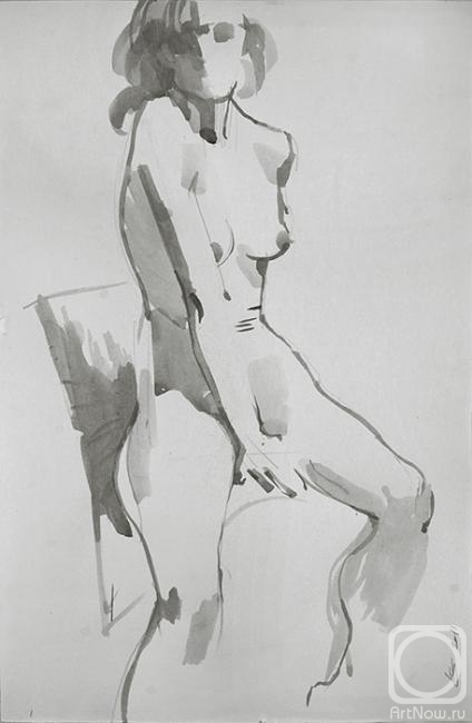 �������. ���� �����. �� ������� �����