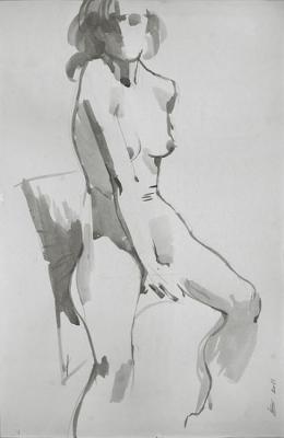 ������� ��� ������� �����