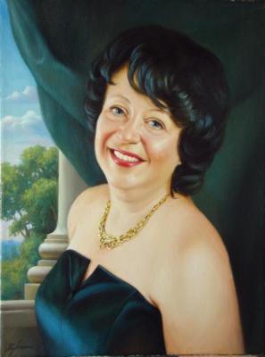 ������� ��������