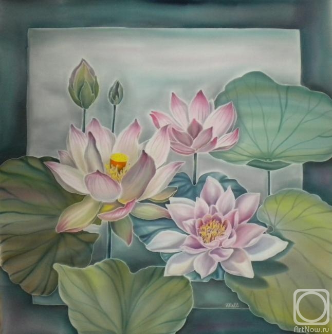 �������� �������. ������ ������