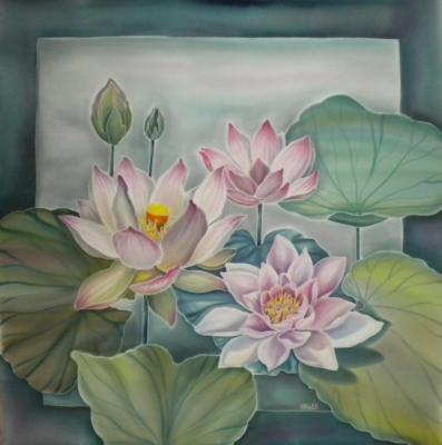 ������ ������. �������� �������