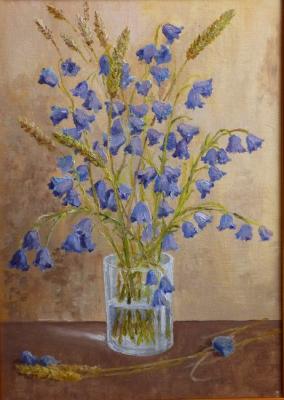 ������� ��������...�