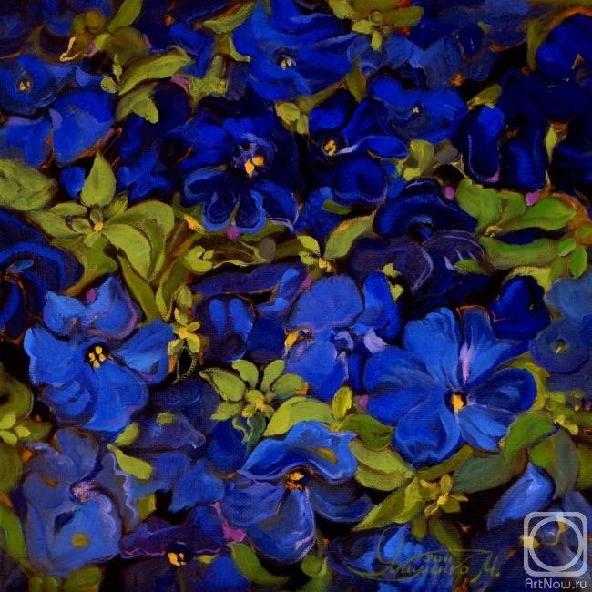 ������� ������ �� ������. �������� ������. �����