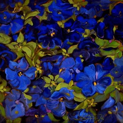 ������� ������