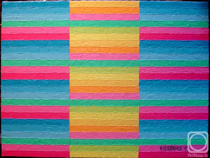 �������. ������� �����. Composition-�174