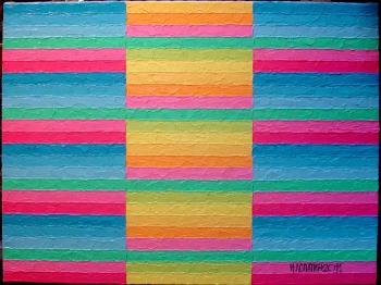 ������� �Composition-�174�