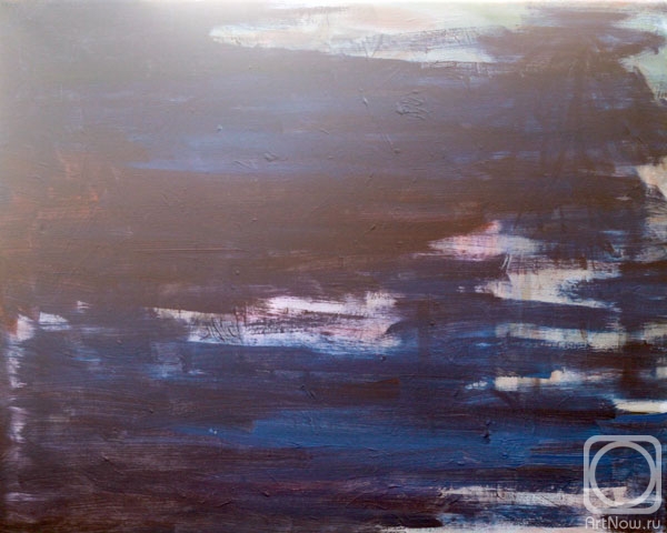 ������� ������ �� ������. ������ ������. ����� �� ������