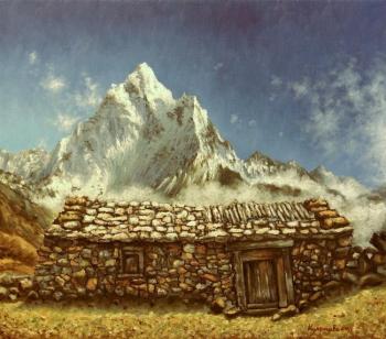 ������� ������� ��� ������� � ����� �� ��� ������