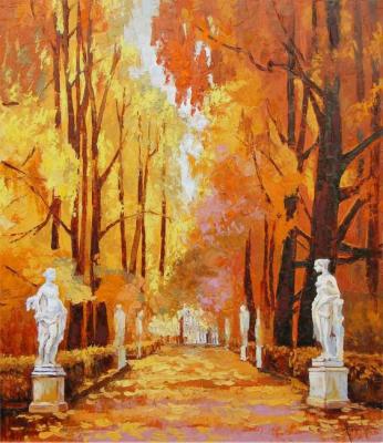 ����� � ������ ���� 80�70. ���������� �������