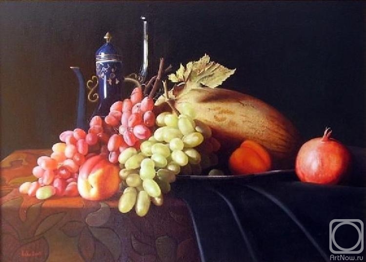 ������� ������ �� ������. ������������� ����������. ���� � ��������