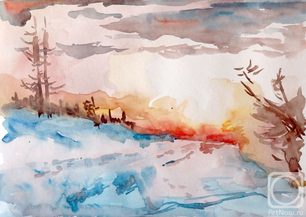 �������. ������ ������. ������ ������