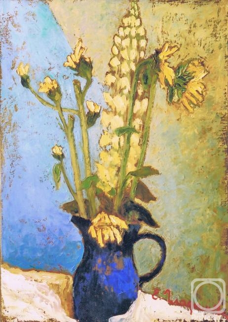 ������� ������ �� ������. ��������� �����. ���������� � �����