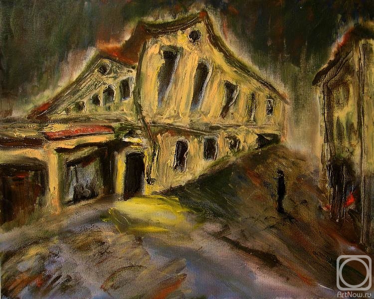 ������� ������ �� ������. ������ ��������. ��� ����������� �� ������������