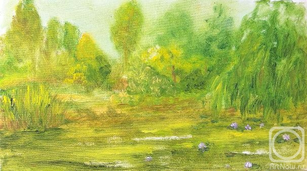 ������� ������ �� ������. ������ ����. ������� ������ ��� �������