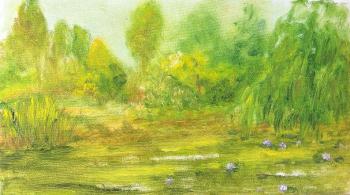 ������� ������ ��� �������. ������ ����