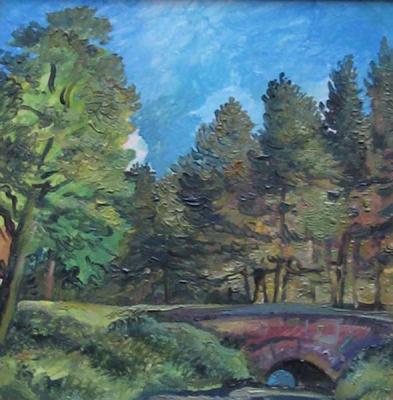 ������� �������� ����