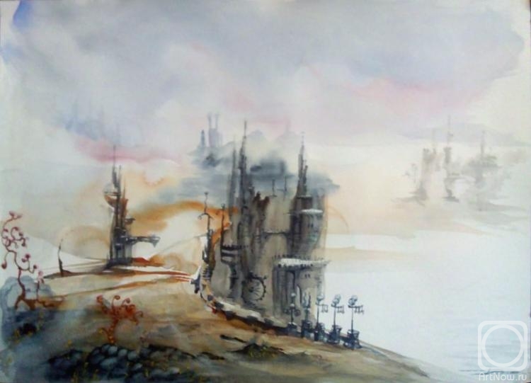 �������. ������� �������. � ������� �������� �����