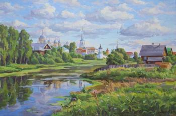 ������� �"����". ��������� ������