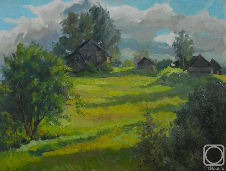 �������. ��������� ����. ��������� ����