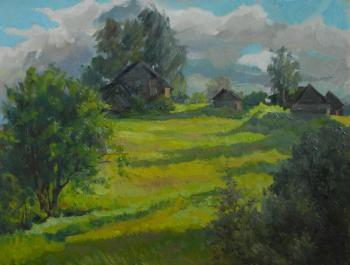 ������� ���������� �����