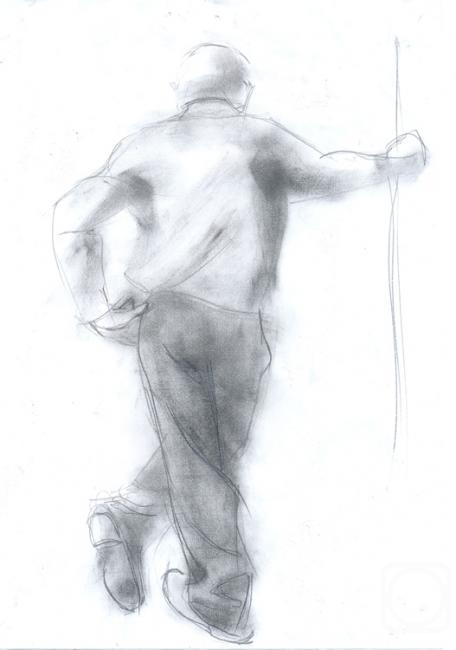 �������. ���������� �������. ������� 3